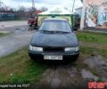 Черный ВАЗ 2112, объемом двигателя 1.6 л и пробегом 0 тыс. км за 1150 $, фото 3 на Automoto.ua