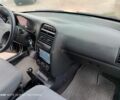 Черный ВАЗ 2112, объемом двигателя 1.6 л и пробегом 158 тыс. км за 2550 $, фото 22 на Automoto.ua