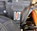 Черный ВАЗ 2112, объемом двигателя 1.6 л и пробегом 146 тыс. км за 3200 $, фото 6 на Automoto.ua