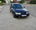 Черный ВАЗ 2112, объемом двигателя 1.6 л и пробегом 56 тыс. км за 3700 $, фото 1 на Automoto.ua