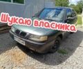 Чорний ВАЗ 2112, об'ємом двигуна 1.6 л та пробігом 292 тис. км за 550 $, фото 1 на Automoto.ua