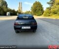 Чорний ВАЗ 2112, об'ємом двигуна 1.6 л та пробігом 230 тис. км за 2199 $, фото 3 на Automoto.ua