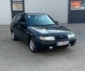 Чорний ВАЗ 2112, об'ємом двигуна 1.6 л та пробігом 157 тис. км за 1750 $, фото 1 на Automoto.ua