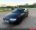 Черный ВАЗ 2112, объемом двигателя 1.6 л и пробегом 165 тыс. км за 1100 $, фото 1 на Automoto.ua