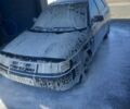 Черный ВАЗ 2112, объемом двигателя 1.6 л и пробегом 300 тыс. км за 2700 $, фото 2 на Automoto.ua