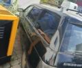 Чорний ВАЗ 2112, об'ємом двигуна 1.6 л та пробігом 11 тис. км за 1000 $, фото 1 на Automoto.ua
