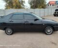 ВАЗ 2112 2008 в Козельщине на Automoto.ua Черный ВАЗ 2112, объемом двигателя 1.6 л и пробегом 158 тыс. км за 2500 $, фото 5 на Automoto.ua