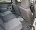 Чорний ВАЗ 2112, об'ємом двигуна 1.6 л та пробігом 1 тис. км за 1792 $, фото 16 на Automoto.ua