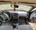 Черный ВАЗ 2112, объемом двигателя 1.6 л и пробегом 143 тыс. км за 3300 $, фото 4 на Automoto.ua