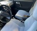 Чорний ВАЗ 2112, об'ємом двигуна 1.6 л та пробігом 220 тис. км за 1250 $, фото 6 на Automoto.ua