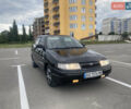 Черный ВАЗ 2112, объемом двигателя 1.6 л и пробегом 110 тыс. км за 2499 $, фото 7 на Automoto.ua