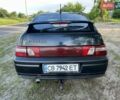 Чорний ВАЗ 2112, об'ємом двигуна 1.6 л та пробігом 135 тис. км за 1850 $, фото 10 на Automoto.ua