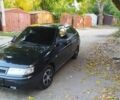 Черный ВАЗ 2112, объемом двигателя 1.6 л и пробегом 2 тыс. км за 3450 $, фото 1 на Automoto.ua
