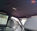 ВАЗ 2112 2008 в Козельщине на Automoto.ua Черный ВАЗ 2112, объемом двигателя 1.6 л и пробегом 158 тыс. км за 2500 $, фото 41 на Automoto.ua