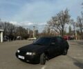 Чорний ВАЗ 2112, об'ємом двигуна 1.6 л та пробігом 174 тис. км за 1700 $, фото 1 на Automoto.ua