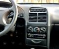 Чорний ВАЗ 2112, об'ємом двигуна 1.6 л та пробігом 65 тис. км за 2700 $, фото 9 на Automoto.ua