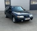 Чорний ВАЗ 2112, об'ємом двигуна 1.6 л та пробігом 154 тис. км за 1750 $, фото 1 на Automoto.ua