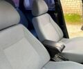 Чорний ВАЗ 2112, об'ємом двигуна 1.6 л та пробігом 160 тис. км за 2100 $, фото 1 на Automoto.ua