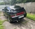 Черный ВАЗ 2112, объемом двигателя 1.6 л и пробегом 90 тыс. км за 2636 $, фото 3 на Automoto.ua