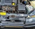Черный ВАЗ 2112, объемом двигателя 1.6 л и пробегом 0 тыс. км за 2500 $, фото 5 на Automoto.ua