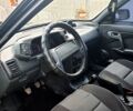 Черный ВАЗ 2112, объемом двигателя 1.6 л и пробегом 180 тыс. км за 2600 $, фото 8 на Automoto.ua