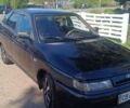 Чорний ВАЗ 2112, об'ємом двигуна 1.6 л та пробігом 352 тис. км за 1504 $, фото 3 на Automoto.ua