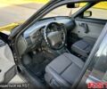 Чорний ВАЗ 2112, об'ємом двигуна 1.6 л та пробігом 230 тис. км за 2199 $, фото 4 на Automoto.ua