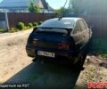 Чорний ВАЗ 2112, об'ємом двигуна 1.6 л та пробігом 0 тис. км за 2500 $, фото 2 на Automoto.ua