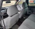 ВАЗ 2112 2008 в Козельщине на Automoto.ua Черный ВАЗ 2112, объемом двигателя 1.6 л и пробегом 158 тыс. км за 2500 $, фото 46 на Automoto.ua
