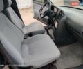 Чорний ВАЗ 2112, об'ємом двигуна 1.6 л та пробігом 158 тис. км за 2550 $, фото 37 на Automoto.ua