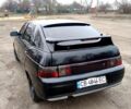 Чорний ВАЗ 2112, об'ємом двигуна 1.6 л та пробігом 180 тис. км за 2400 $, фото 4 на Automoto.ua
