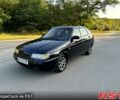 Чорний ВАЗ 2112, об'ємом двигуна 1.6 л та пробігом 230 тис. км за 2199 $, фото 1 на Automoto.ua