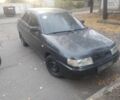 ВАЗ 2112 2007 в Запорожье на Automoto.ua Черный ВАЗ 2112, объемом двигателя 1.6 л и пробегом 200 тыс. км за 1047 $, фото 1 на Automoto.ua