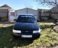 Чорний ВАЗ 2112, об'ємом двигуна 1.5 л та пробігом 328 тис. км за 2500 $, фото 1 на Automoto.ua