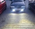 Чорний ВАЗ 2112, об'ємом двигуна 1.6 л та пробігом 777 тис. км за 851 $, фото 1 на Automoto.ua