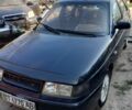 Чорний ВАЗ 2112, об'ємом двигуна 1.6 л та пробігом 250 тис. км за 803 $, фото 1 на Automoto.ua
