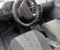 Черный ВАЗ 2112, объемом двигателя 1.6 л и пробегом 123 тыс. км за 1300 $, фото 2 на Automoto.ua