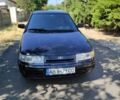 Чорний ВАЗ 2112, об'ємом двигуна 1.6 л та пробігом 75 тис. км за 1050 $, фото 2 на Automoto.ua