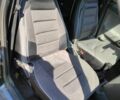 Чорний ВАЗ 2112, об'ємом двигуна 1.6 л та пробігом 75 тис. км за 1050 $, фото 4 на Automoto.ua