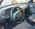 ВАЗ 2112 2007 в Славянске на Automoto.ua Черный ВАЗ 2112, объемом двигателя 1.6 л и пробегом 200 тыс. км за 1205 $, фото 4 на Automoto.ua