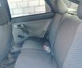 ВАЗ 2112 2007 в Славянске на Automoto.ua Черный ВАЗ 2112, объемом двигателя 1.6 л и пробегом 200 тыс. км за 1205 $, фото 5 на Automoto.ua