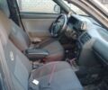 ВАЗ 2112 2007 в Славянске на Automoto.ua Черный ВАЗ 2112, объемом двигателя 1.6 л и пробегом 200 тыс. км за 1205 $, фото 6 на Automoto.ua