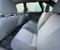 Черный ВАЗ 2112, объемом двигателя 1.6 л и пробегом 1 тыс. км за 1500 $, фото 7 на Automoto.ua