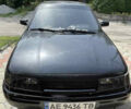 Черный ВАЗ 2112, объемом двигателя 0 л и пробегом 200 тыс. км за 2600 $, фото 1 на Automoto.ua