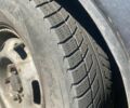Чорний ВАЗ 2112, об'ємом двигуна 1.5 л та пробігом 3 тис. км за 847 $, фото 2 на Automoto.ua