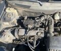 Чорний ВАЗ 2112, об'ємом двигуна 1.5 л та пробігом 3 тис. км за 847 $, фото 7 на Automoto.ua