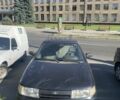 Чорний ВАЗ 2112, об'ємом двигуна 1.5 л та пробігом 3 тис. км за 847 $, фото 1 на Automoto.ua