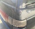 Чорний ВАЗ 2112, об'ємом двигуна 1.5 л та пробігом 3 тис. км за 847 $, фото 6 на Automoto.ua