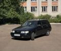 Чорний ВАЗ 2112, об'ємом двигуна 1.6 л та пробігом 200 тис. км за 1601 $, фото 1 на Automoto.ua