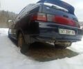 Черный ВАЗ 2112, объемом двигателя 0 л и пробегом 3 тыс. км за 800 $, фото 1 на Automoto.ua